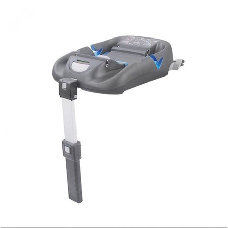 Avionaut Baza Dock BA-167.D