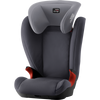 Britax Romer Kid II Fotelik Samochodowy 15-36kg Storm Grey