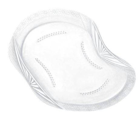 Ardo Jednorazowe Wkładki Laktacyjne Day&Night 60 szt.