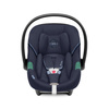 Cybex Aton S2 I-Size Fotelik Samochodowy 0-13kg Ocean Blue 2023 + Cybex Baza One Isofix