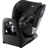 Britax Romer Swivel 2 Fotelik Samochodowy 0-25 kg Space Black