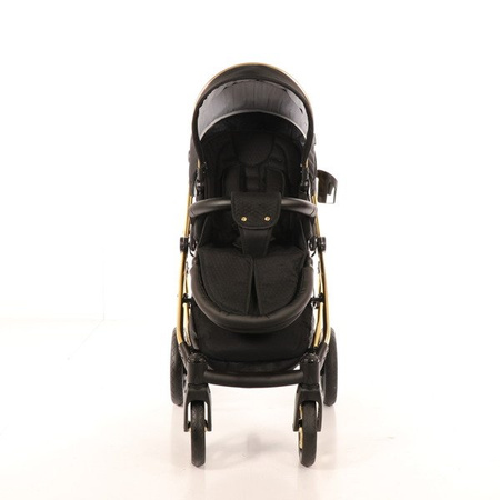 Tako Extreme Pik Wózek Głęboko-spacerowy 04