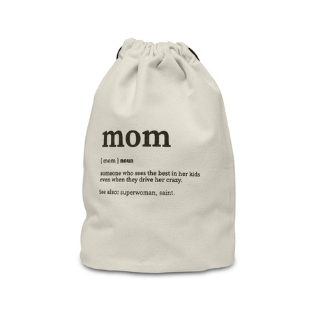 Lionelo Twee Go Laktator Podwójny