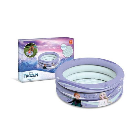 Artyk Basen Kraina Lodu 2