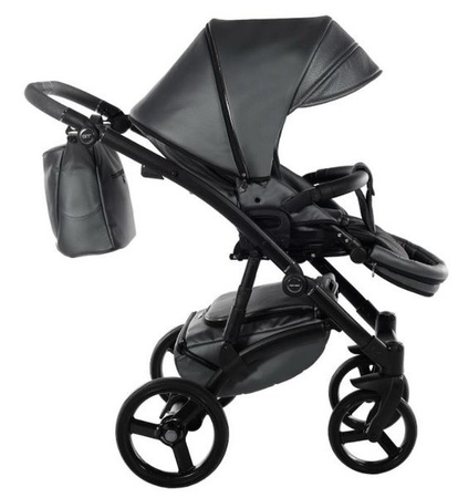 Tako Laret Premium Wózek Głęboko-Spacerowy 2w1 2