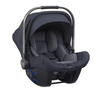 Nuna Pipa Lite LX Isofix Fotelik Samochodowy 0-13kg Aspen
