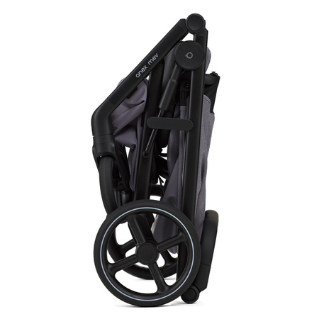 Anex Mev Gondola i Siedzisko Toon