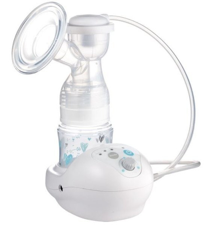 Canpol EasyStart Laktator elektryczny 12/201