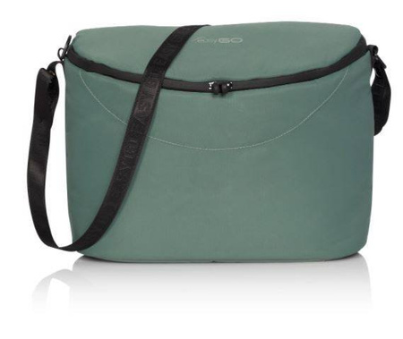 Easy Go Torba Do Wózka Optimo Agava