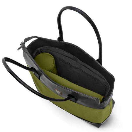 Cybex Torba Platinum Tote Bag Khaki Green