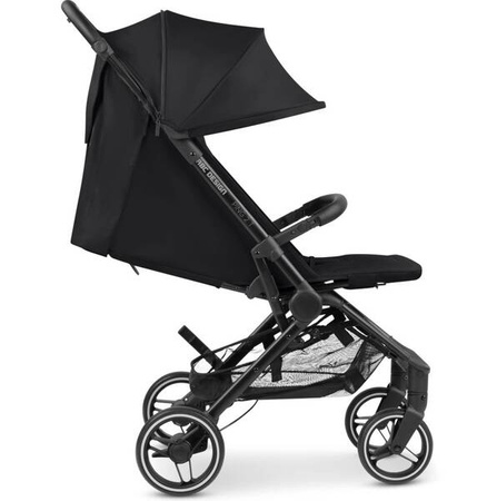 ABC Design Ping 2 Trekking Wózek Spacerowy Ink