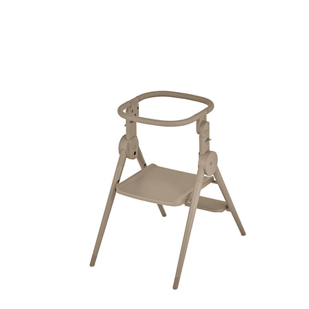 Anex Krzesełko do karmienia Ozy Fluff