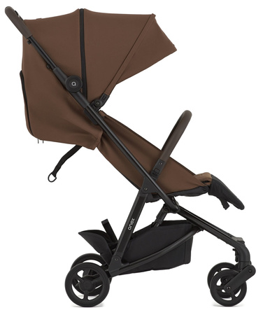 Anex Air-Z Plus Wózek Spacerowy Tillie