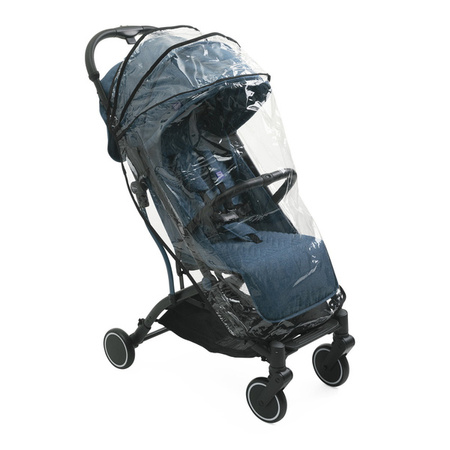 Chicco Trolley Me Wózek Calypso