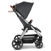 ABC Design Avus Wózek Spacerowy Storm