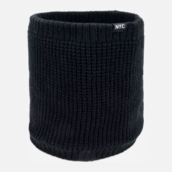 YO! Komin Zimowy Chłopięcy Rozmiar L/XL