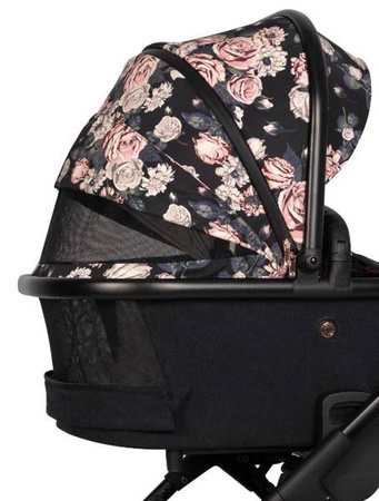 Cavoe Axo Style Gondola Wysoka La Rose