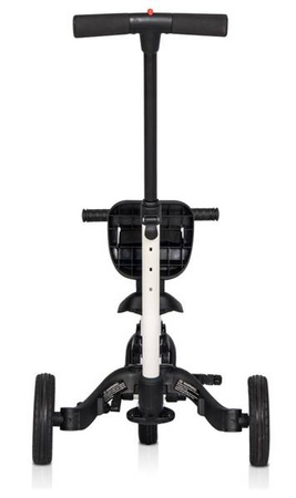 Colibro Tremix Up Rowerek Dziecięcy 6w1 Blank