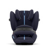 Cybex Pallas G3 Fotelik Samochodowy 9-50 kg Ocena Blue Plus