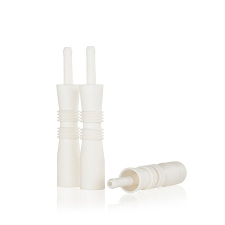 NoseFrida Windi Kateter Rektalny