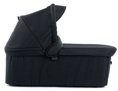 Valco Trend4 / Trend Ultra Gondola Ash Black