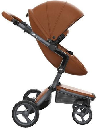 Mima Xari/Sport 4G Stelaż Graphite Grey