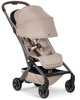 Joolz Aer 2 Wózek Spacerowy Sandy Taupe