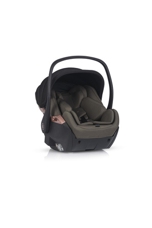 Cavoe AI Fotelik Samochodowy 0-13 Kg Moss