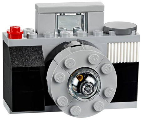 Lego 10698 Kreatywne klocki LEGO®, duże.. V29