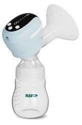 Neno Angelo Laktator Trzyfazowy