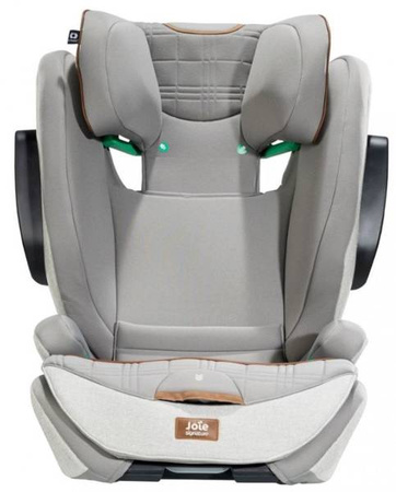 Joie I-Traver Fotelik Samochodowy 15-36kg Signature Oyster
