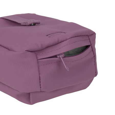 Palopa Torebka Saszetka na Smakołyki dla Psa Greta Berry L