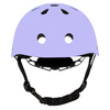 Kidwell Orix II Kask Ochronny Violet M