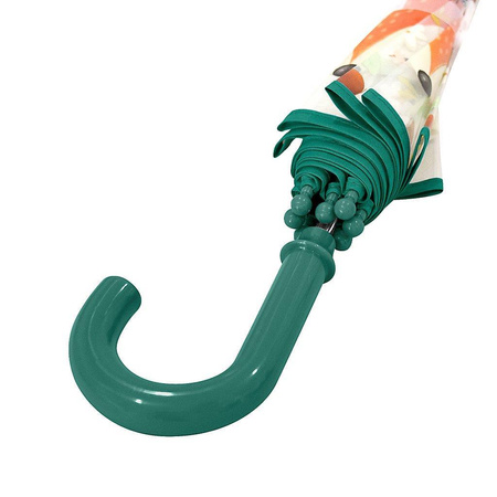 Sassi Parasol przeciwdeszczowy Lisek