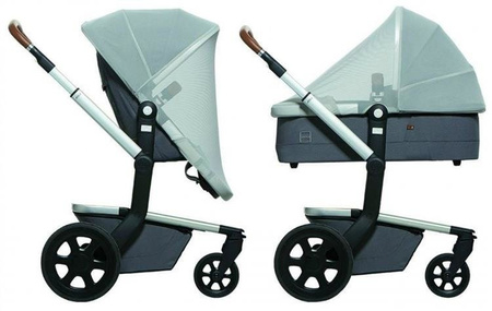 Joolz Moskitiera do Day3 / Day2 / Hub / Geo2