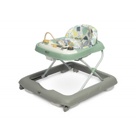 Toyz Nel Chodzik dla Dzieci Grey