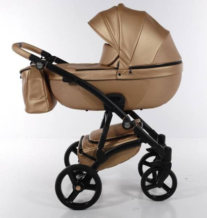 Tako Laret Premium Wózek Głęboko-Spacerowy 2w1 9