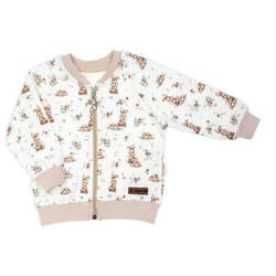 Nicol Bluza Dresowa 110