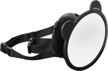 Maxi-Cosi Lusterko na Tylne Siedzenie