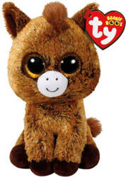 Ty Beanie Boos Koń Harriet 15cm