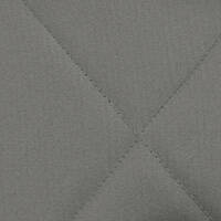 Carrello Omega CRL-6530 Wózek Głęboko-Spacerowy Superb Grey