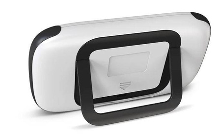 Neno Vera Bezprzewodowa Elektroniczna Niania 2,4GHz z Kamerą