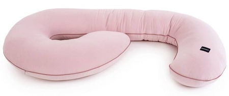 Poofi Poduszka Ciążowa Piwonia PF 610