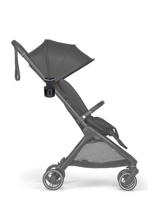 Bumprider Connect Mini - Uchwyt Na Kubek