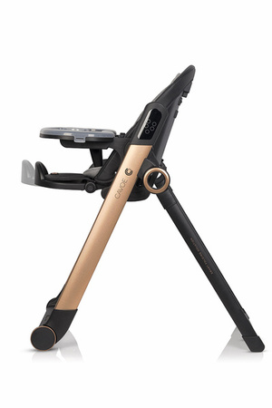 Cavoe Dada Krzesełko do Karmienia i Huśtawka Meteorite