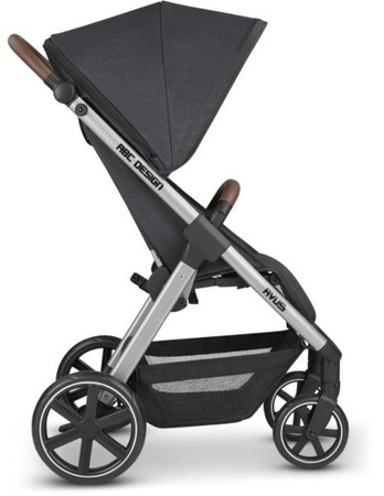 ABC Design Avus Wózek Spacerowy Storm