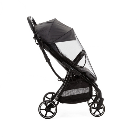 Adamex Tino Wózek Spacerowy Graphite