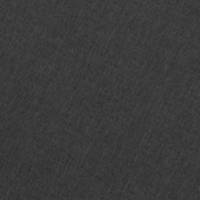 Carrello Bravo 2024 CRL-8512 Wózek Spacerowy Pure Black