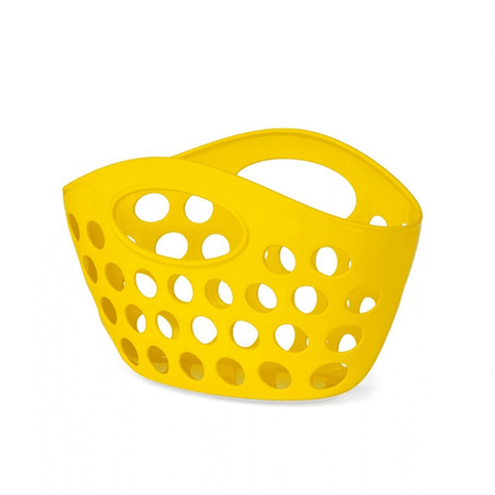 Chicco Wesoły Warzywniak PL/EN