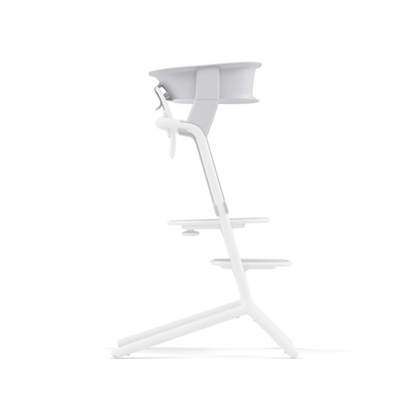 Cybex Lemo Trainig Tower All White